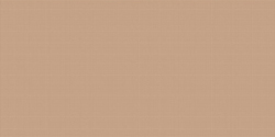 beige 149