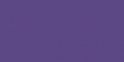 morado 836