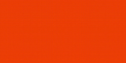 naranja 718