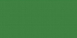 verde 435