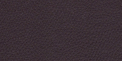 intermezzo 8096