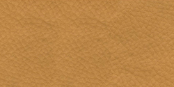 peach 5038
