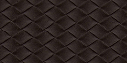 chocolate 8110