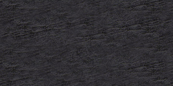 gris bitono 212