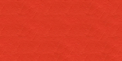 naranja 554