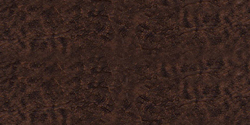 tabaco bitono 553