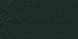 verde 474