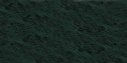 verde bitono 453