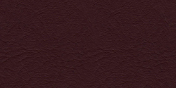 vino 725