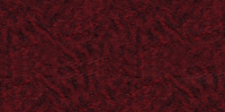 vino bitono 724
