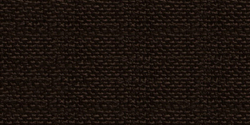 chocolate 8110