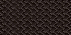 chocolate 8110