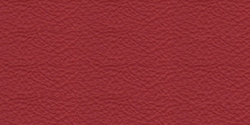 rojo 7027