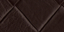 chocolate 8110