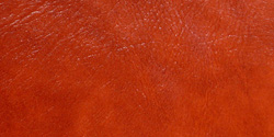 russet