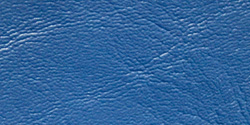 blue ship