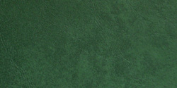 jadestone