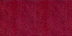 olympic burgundy