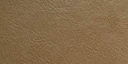 ocher