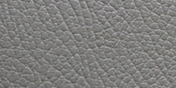 moondust