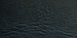 med blue