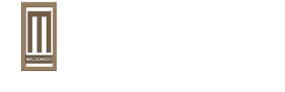 Telas y Plásticos Maldonado